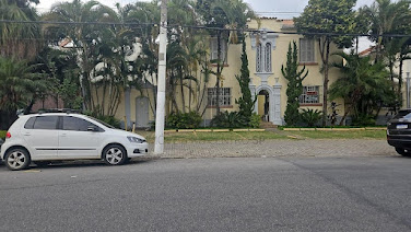 Casa Comercial em Jardim Paulista - São Paulo, SP