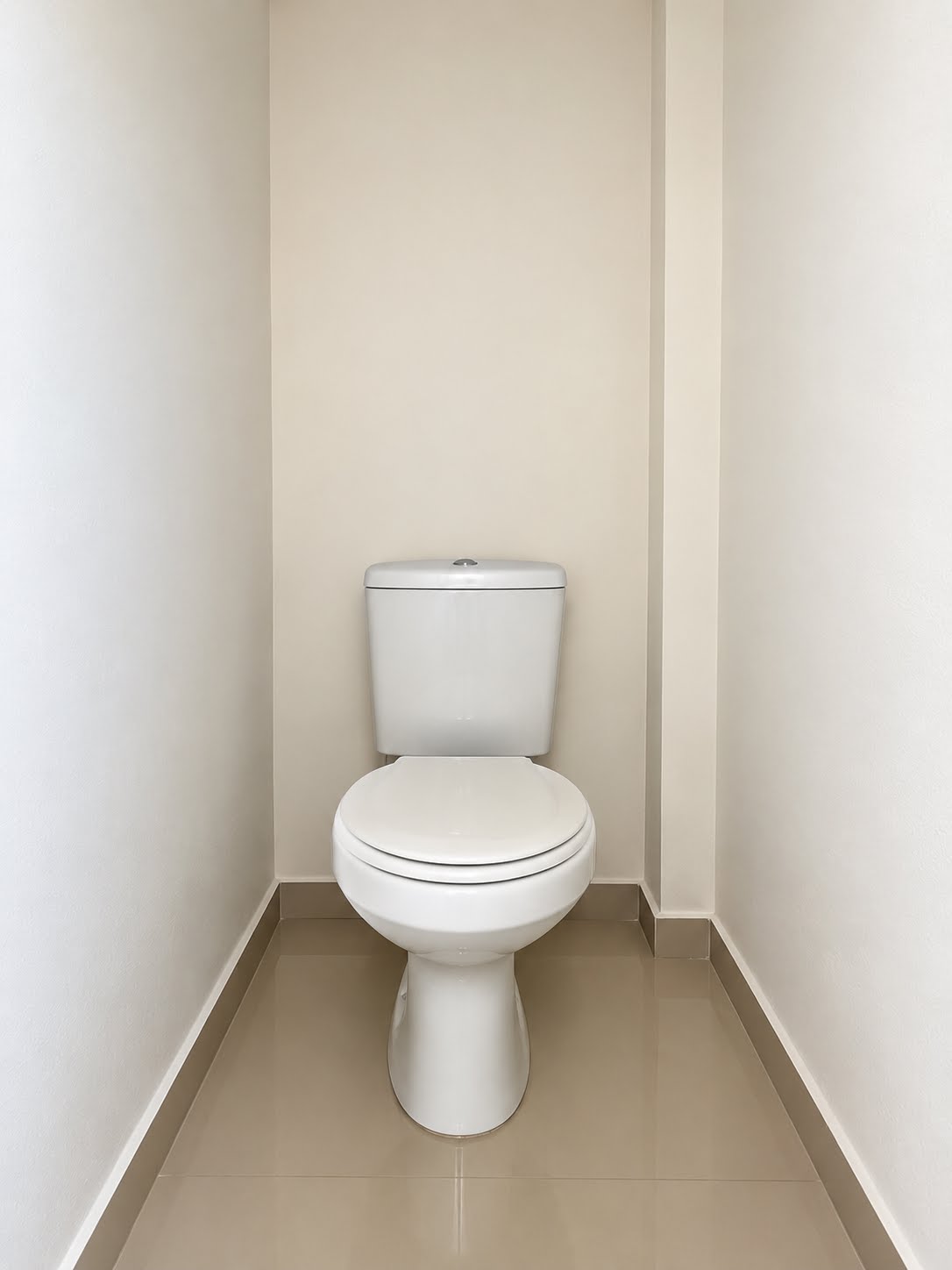 Apartamento à venda com 3 quartos, 1 suíte, 2 vagas e 125m² no Jardim Regina, São Paulo (SP) — foto 11 de 29