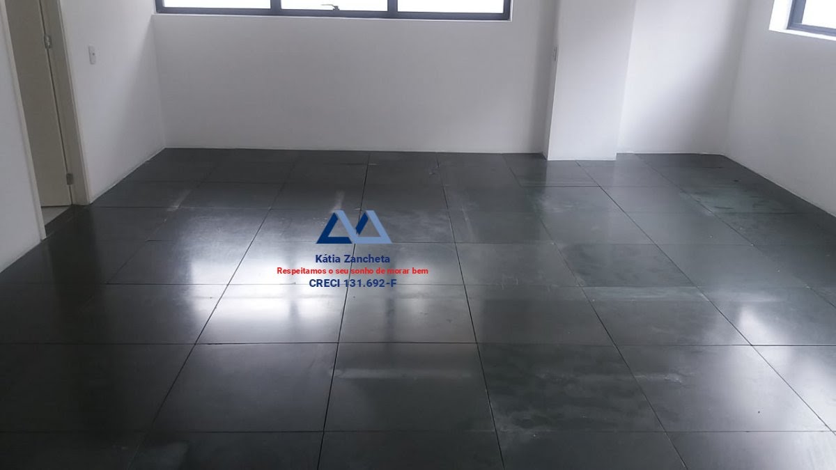 Comercial à venda com 2 banheiros, 1 vaga e 44m² no Vila Monte Alegre, São Paulo (SP) — foto 14 de 30