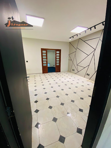 Galpão à venda em Vila Galvão, Guarulhos - 650m²