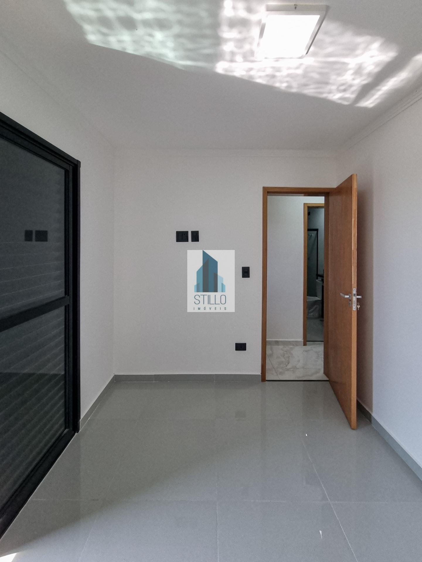 Apartamento à venda com 2 quartos, 1 banheiro, 1 vaga e 50m² no Vila Carrão, São Paulo (SP) — foto 8 de 16