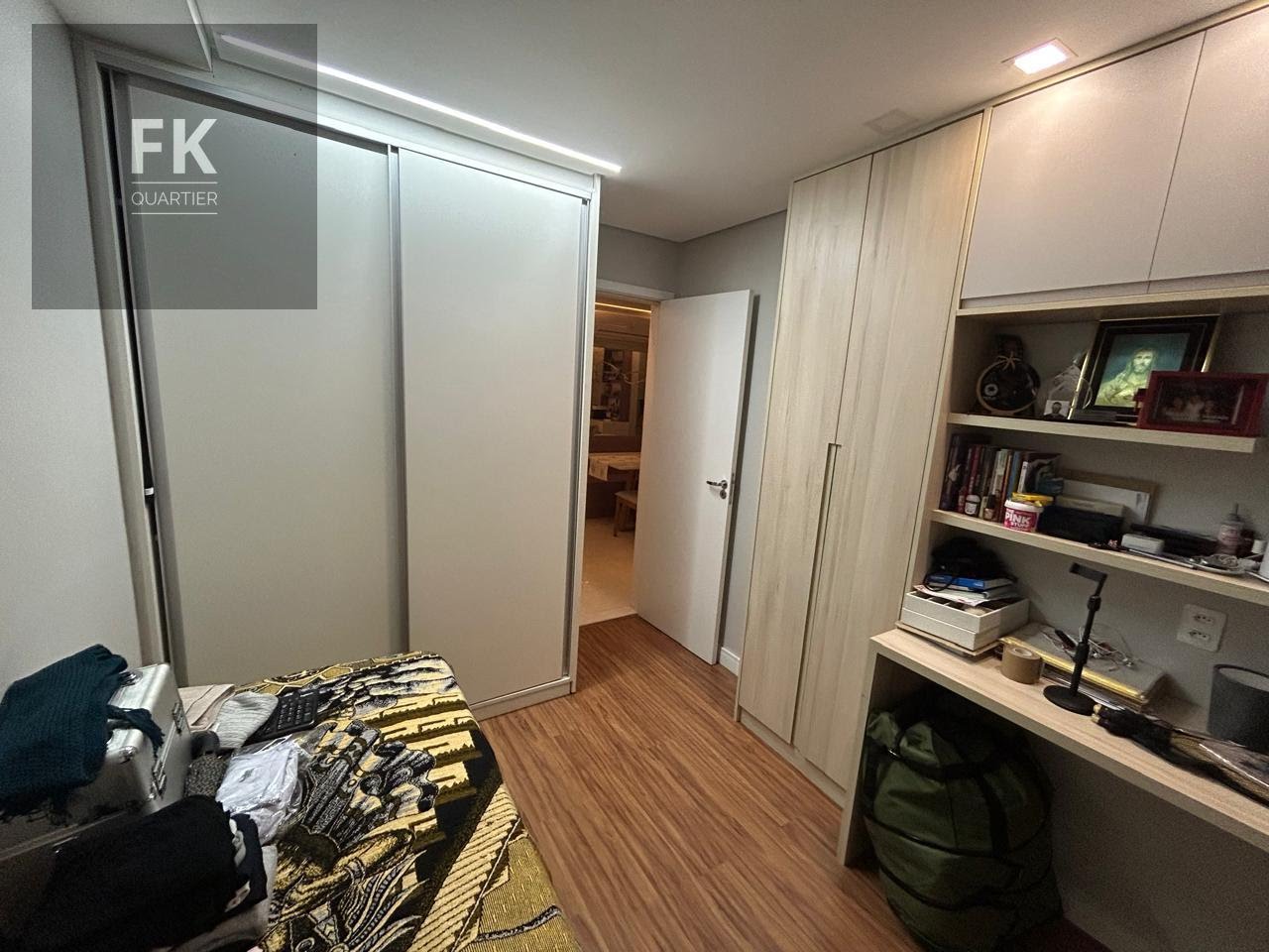 Apartamento à venda com 2 quartos, 1 suíte, 2 vagas e 66m² no Melville Empresarial I e II, Barueri (SP) — foto 26 de 27