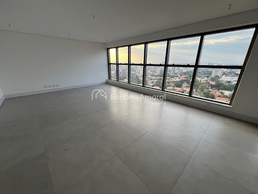 Apartamento, 3 quartos, 219 m² - Foto 3