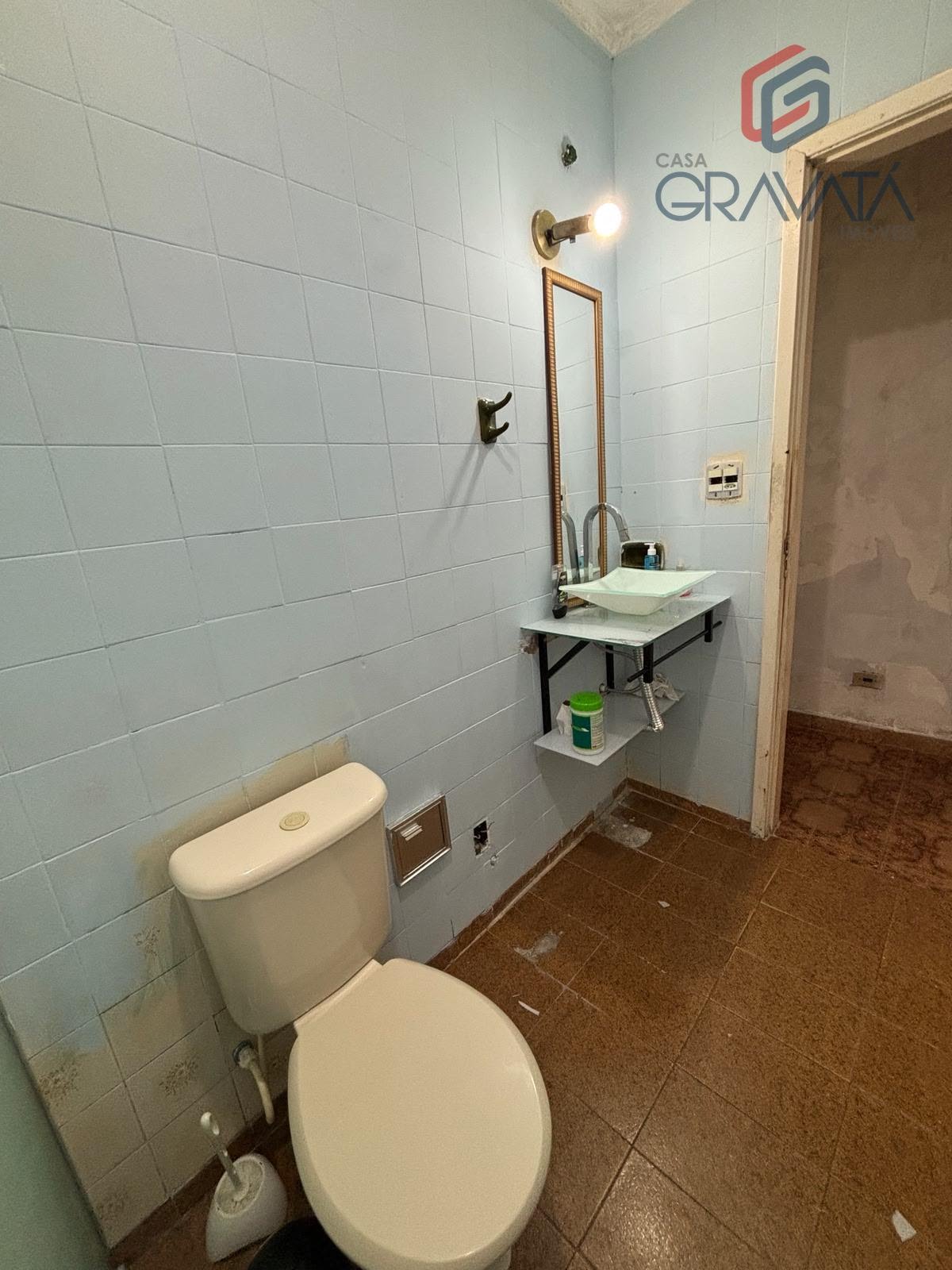 Casa à venda com 2 quartos, 2 vagas e 132m² no Vila Progresso, Santo André (SP) — foto 14 de 21