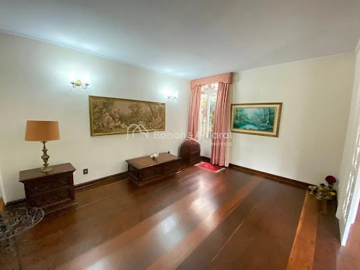Casa, 5 quartos, 432 m² - Foto 5