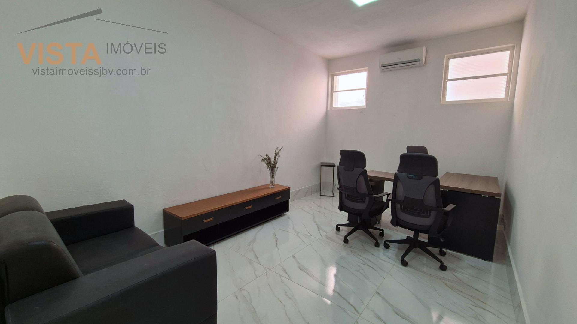 SALA 1
