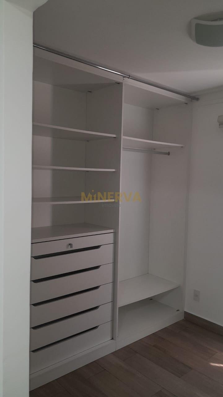 Apartamento à venda com 3 quartos, 1 suíte, 2 vagas e 77m² no Picanço, Guarulhos (SP) — foto 12 de 12