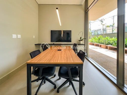 Apartamento, 3 quartos, 171 m² - Foto 44