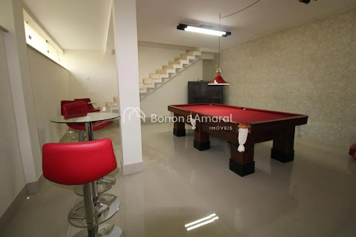 Casa, 4 quartos, 800 m² - Foto 10