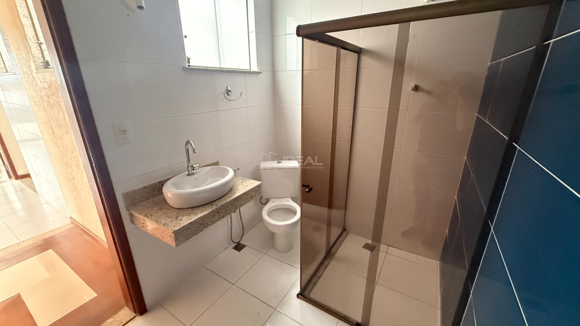 Cobertura à venda com 3 quartos, 1 suíte, 2 vagas e 220m² no Parque Fazenda Grande, Campos dos Goytacazes (RJ) — foto 12 de 28
