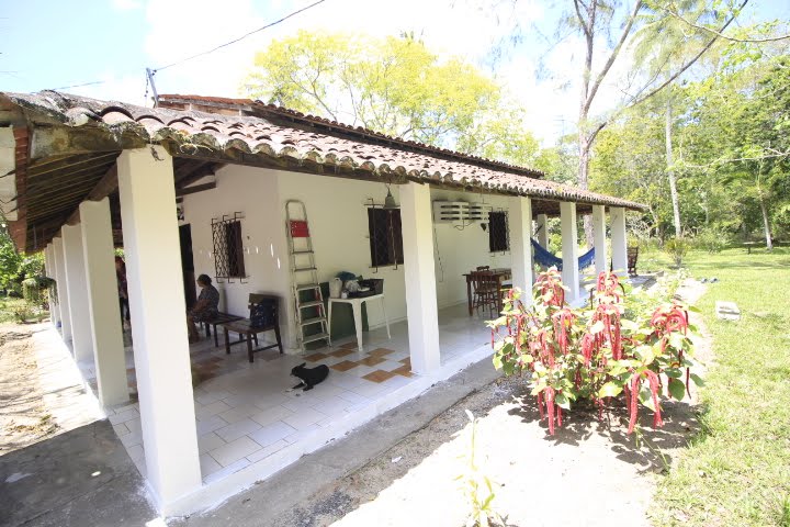 Rural à venda com 80000m² de terreno no Monjope, Igarassu (PE) — foto 12 de 30