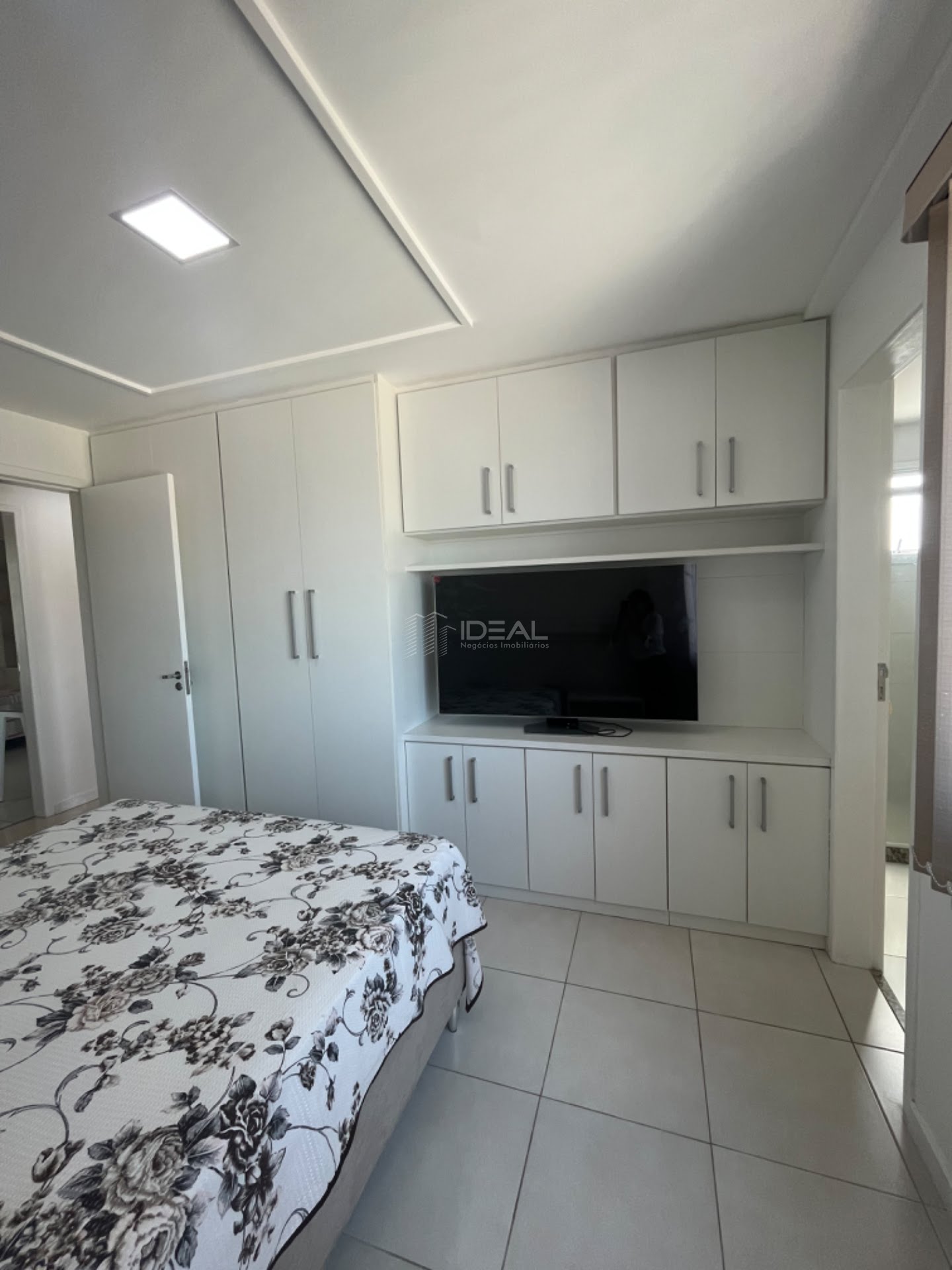 Apartamento à venda com 3 quartos, 1 suíte, 2 vagas e 92m² no Parque Rosario, Campos dos Goytacazes (RJ) — foto 15 de 26