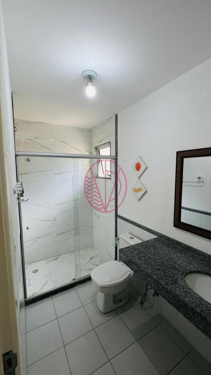 Casa para alugar com 5 quartos, 2 suítes, 4 vagas e 200m² no Buraquinho, Lauro de Freitas (BA) — foto 21 de 30