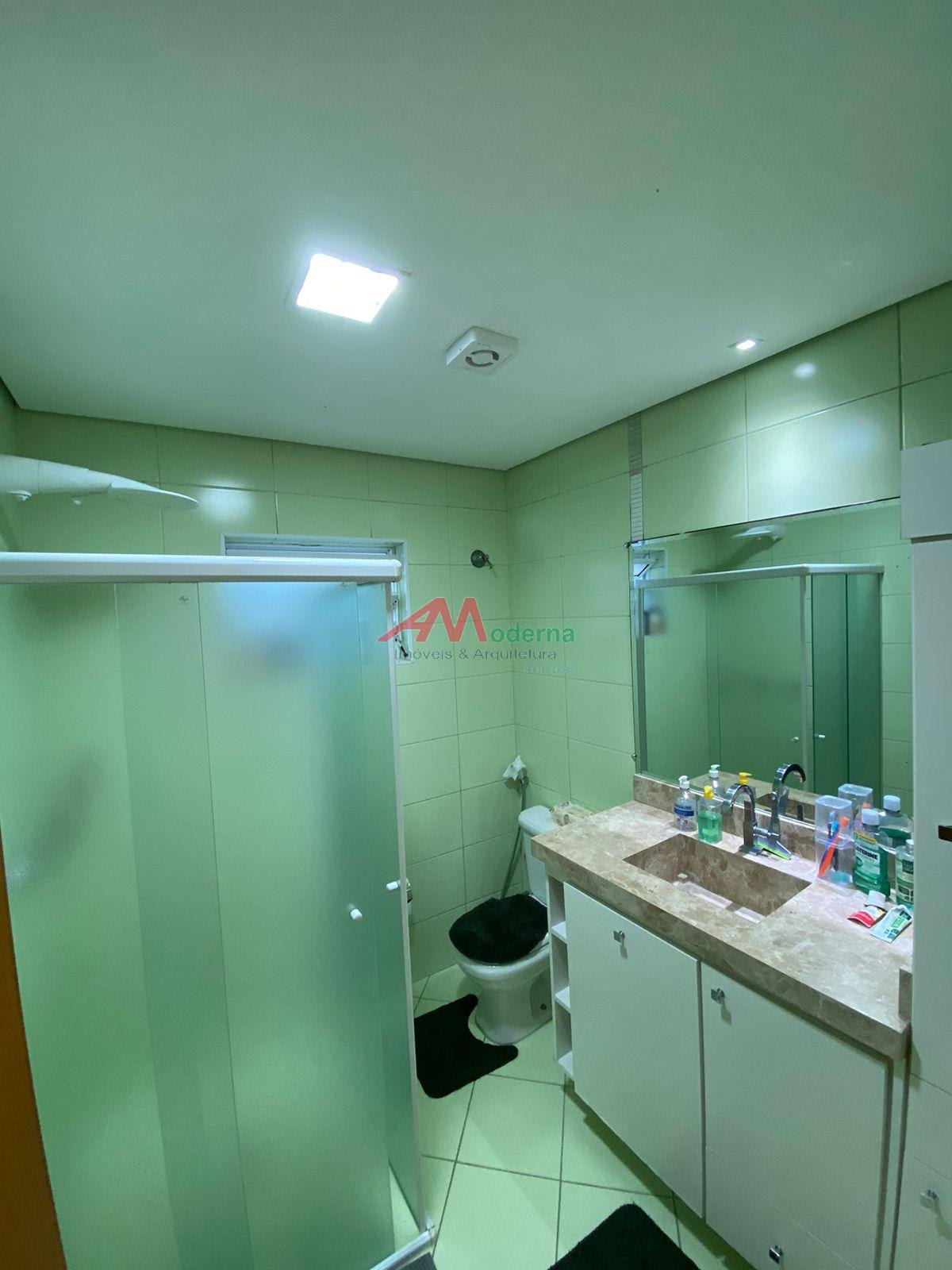 Casa à venda com 3 quartos, 1 banheiro, 2 vagas e 125m² no Nova Petrópolis, São Bernardo do Campo (SP) — foto 11 de 30