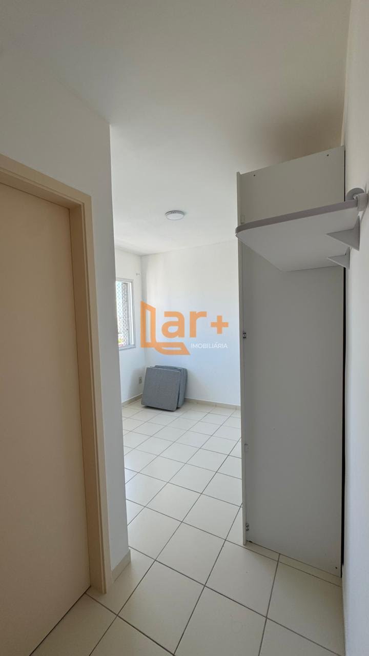 Apartamento para alugar com 3 quartos, 1 suíte, 1 vaga e 80m² no Farolândia, Aracaju (SE) — foto 22 de 30