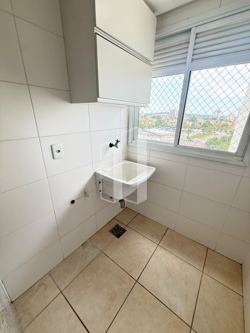 Apartamento para alugar com 2 quartos, 1 suíte, 1 vaga e 62m² no Vila Alpes, Goiânia (GO) — foto 15 de 30