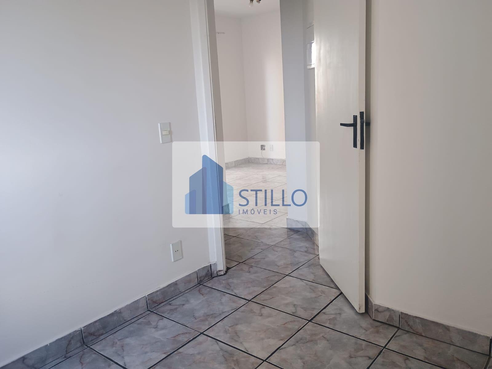 Apartamento para alugar com 2 quartos, 1 banheiro, 1 vaga e 55m² no Vila Formosa, São Paulo (SP) — foto 10 de 16