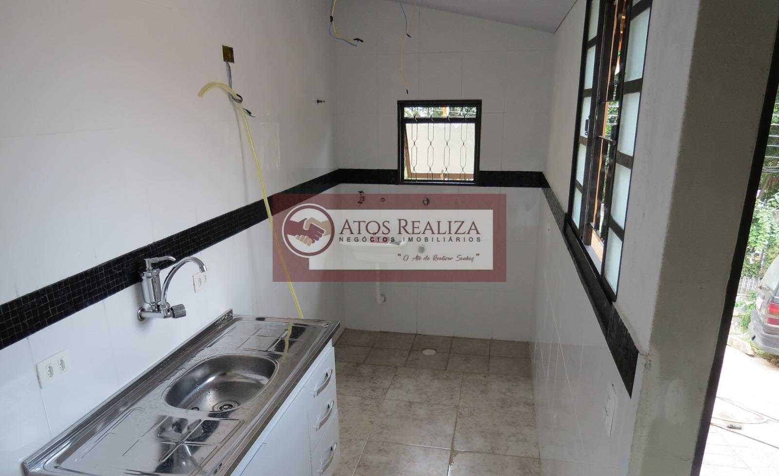 Casa à venda com 2 quartos, 1 suíte, 2 vagas e 150m² no Interlagos, São Paulo (SP) — foto 8 de 14
