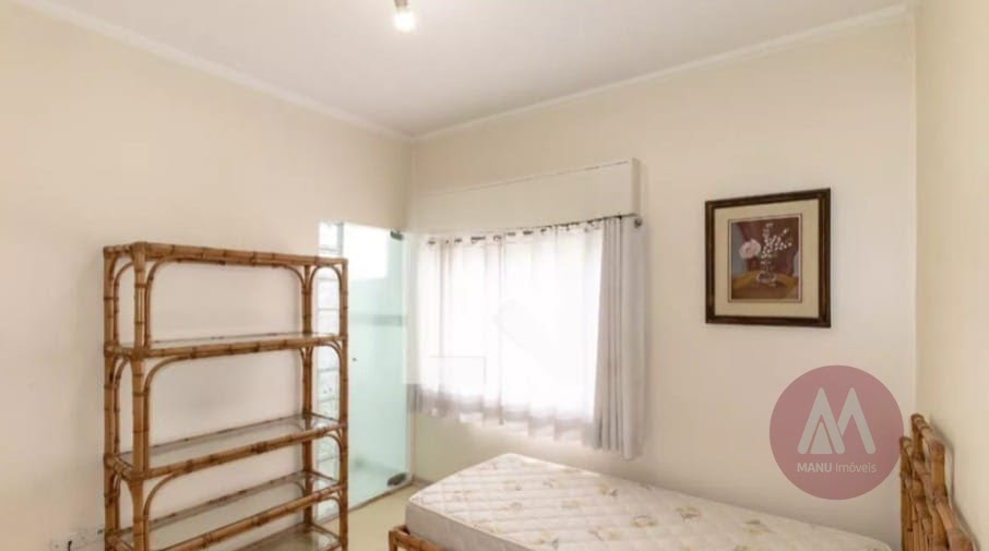 imovel-a-venda-e-locacao1713274178671jjyku.jpg