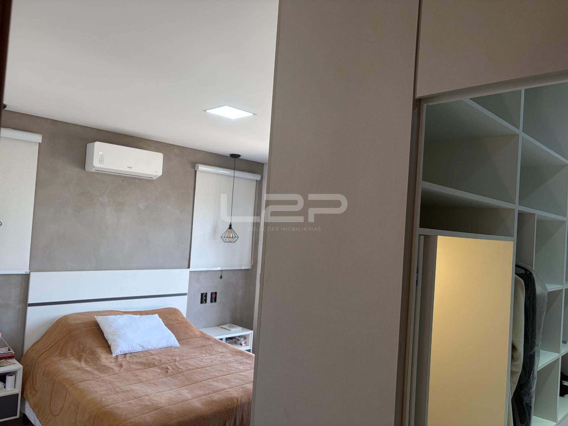 Casa à venda com 4 quartos, 1 suíte, 6 vagas e 227m² no Residencial Ibi-aram II, Itupeva (SP) — foto 26 de 30