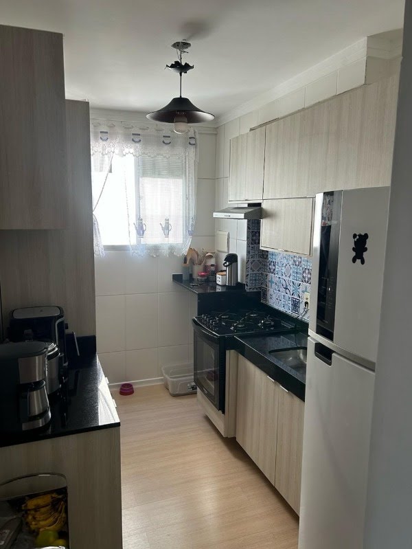 Foto 01