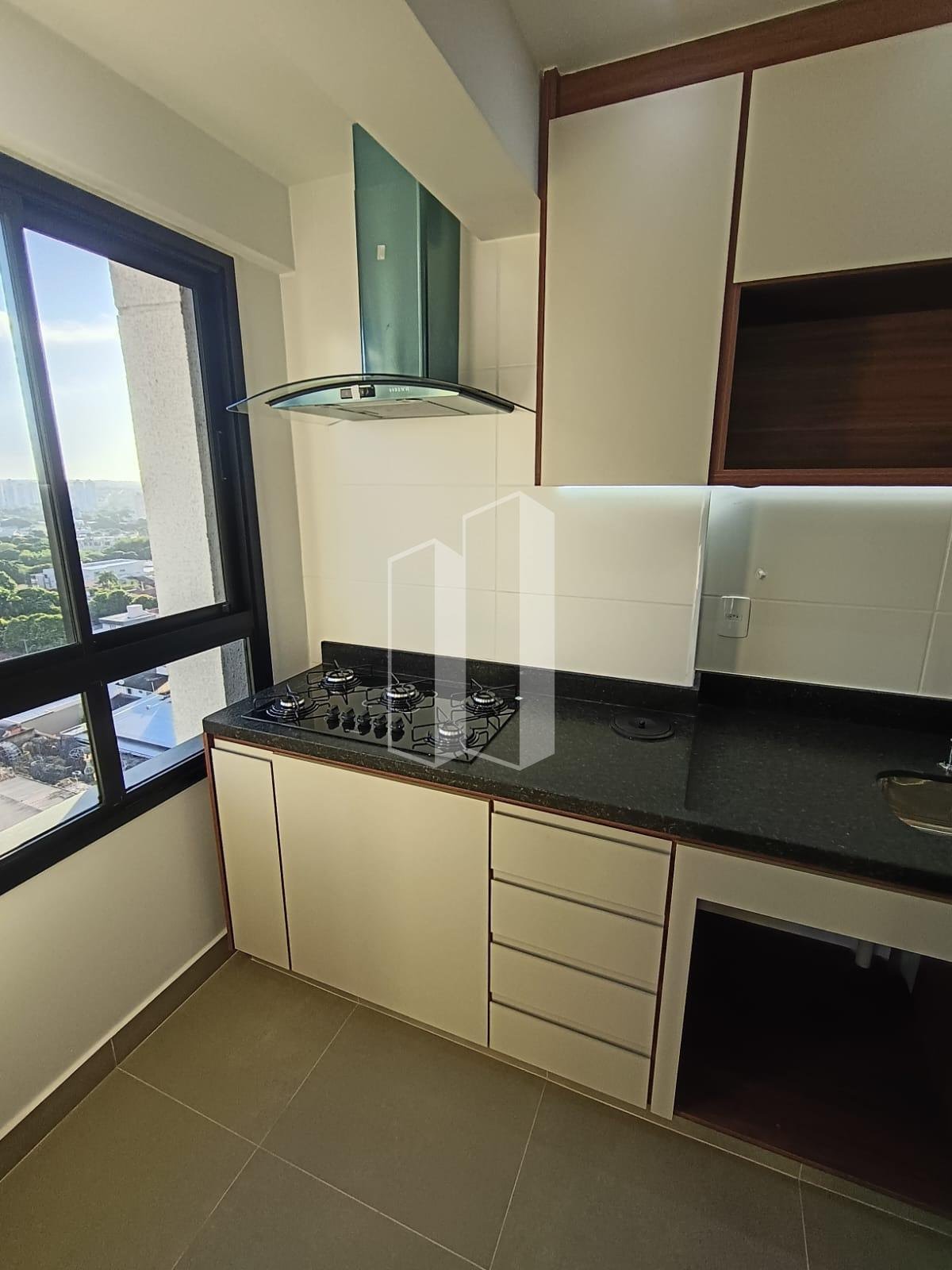 Apartamento para alugar com 3 quartos, 3 suítes, 2 vagas e 90m² no Parque Amazônia, Goiânia (GO) — foto 12 de 30