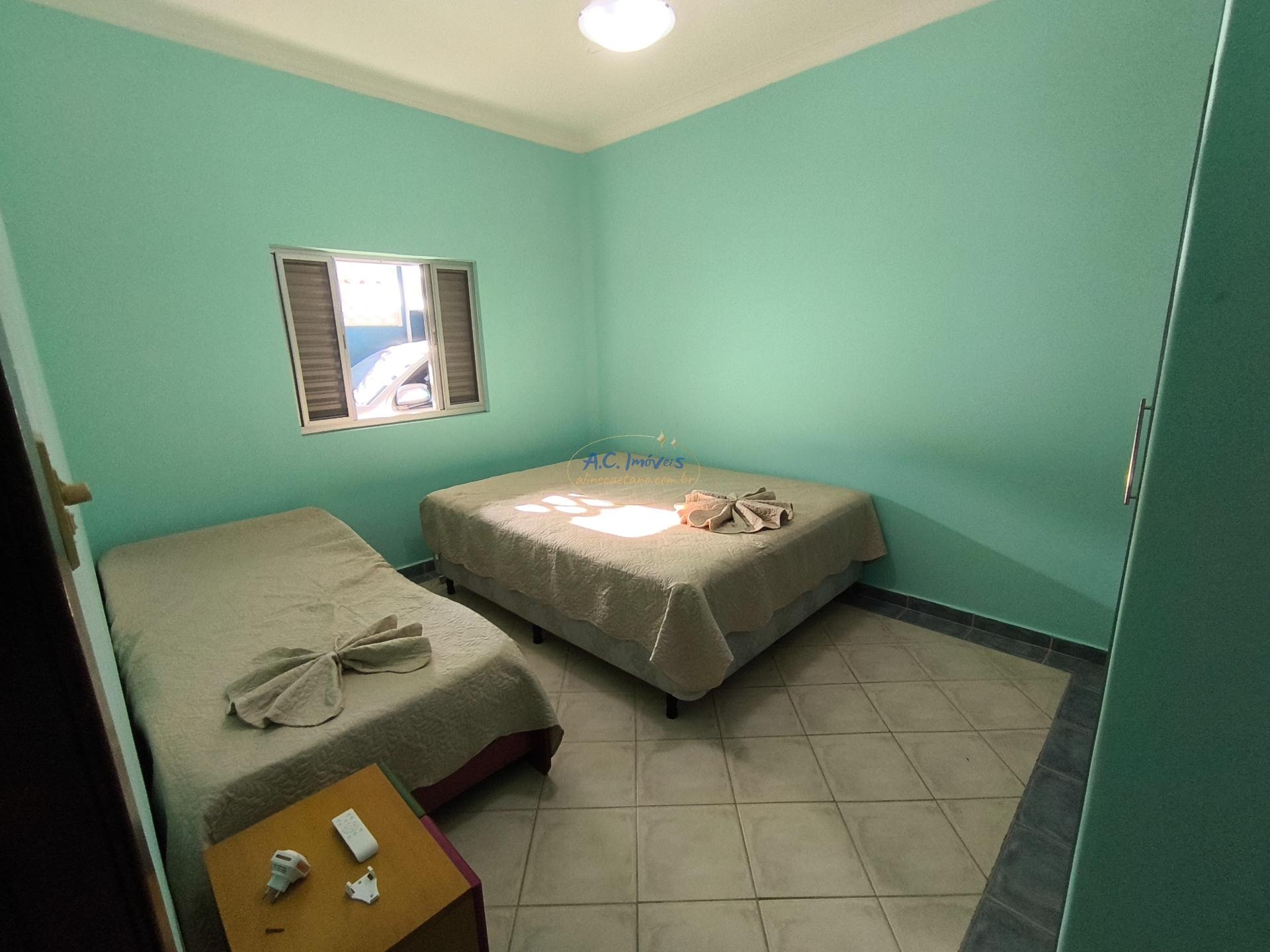 Casa à venda com 4 quartos, 4 suítes, 5 vagas e 287m² no Balneario Flórida, Praia Grande (SP) — foto 21 de 30