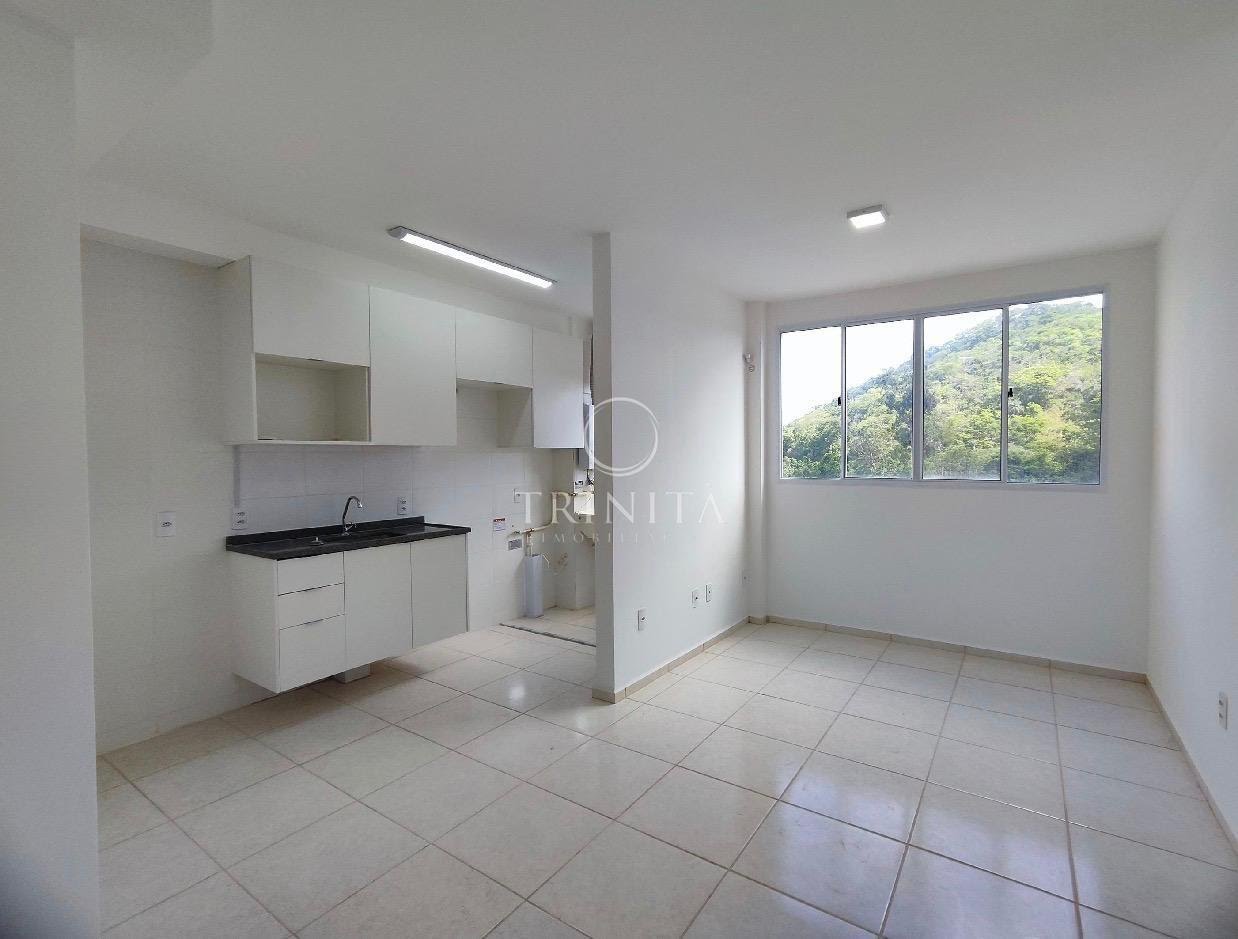 cozinhaesala-trinitaimobiliaria-stillobarraresidencial