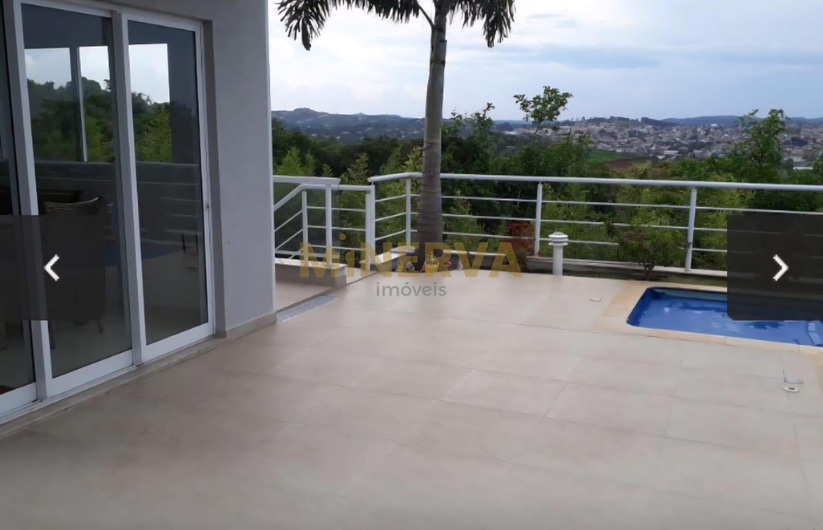 Casa à venda com 4 quartos, 4 suítes, 4 vagas e 365m² no Jardim Paulista, Atibaia (SP) — foto 30 de 30
