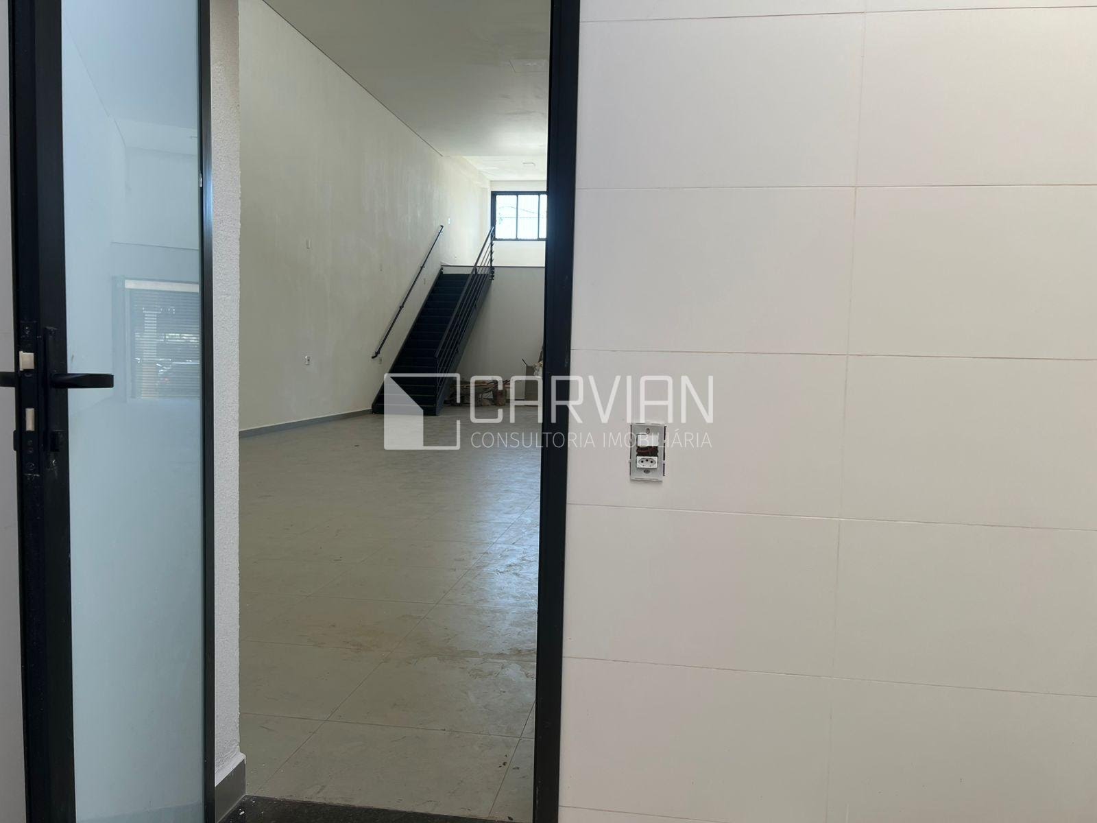 Comercial para alugar com 2 banheiros, 2 vagas e 182m² no Santa Cruz do José Jacques, Ribeirão Preto (SP) — foto 16 de 30