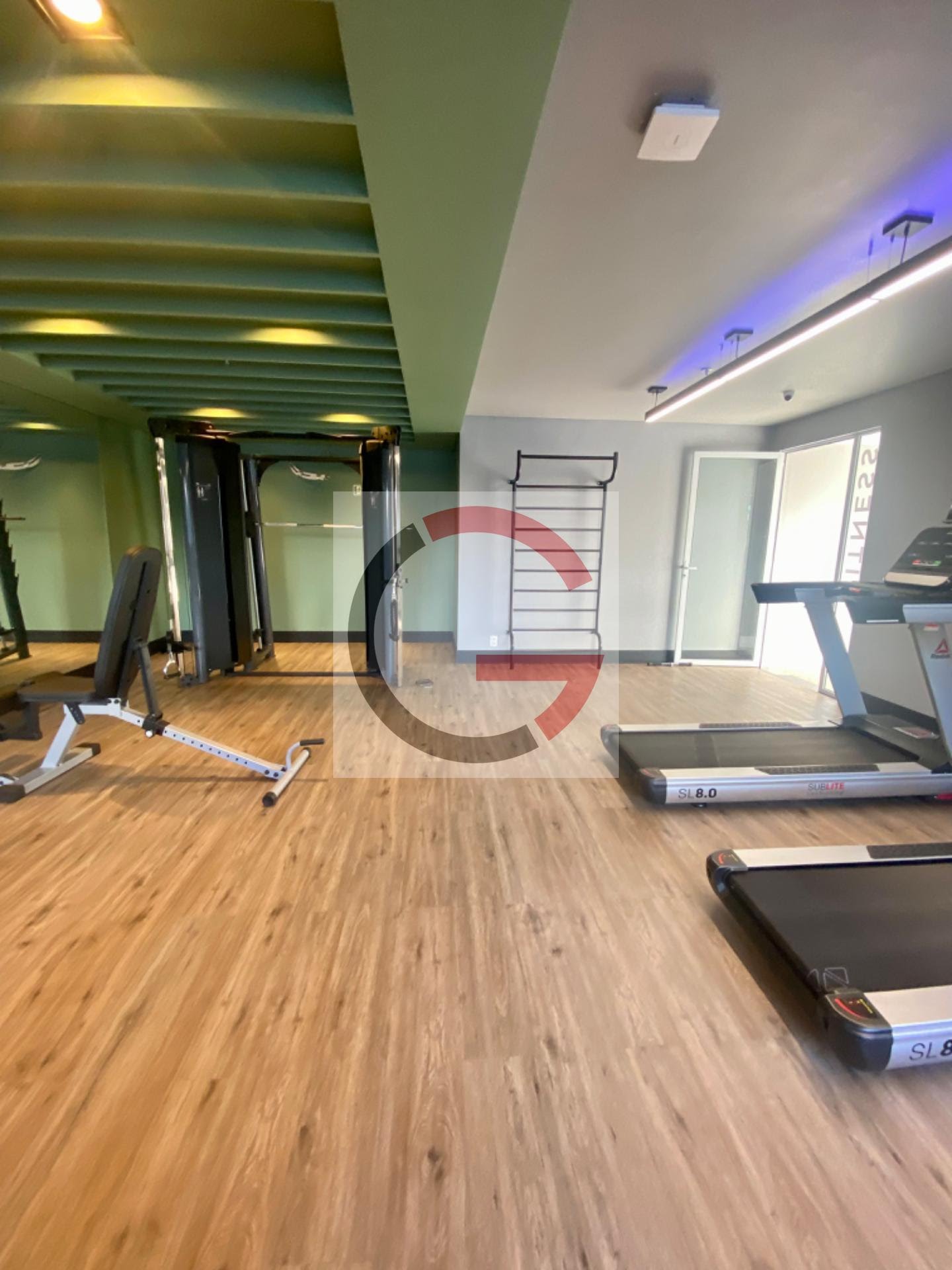 Apartamento, 2 quartos, 66 m² - Foto 33