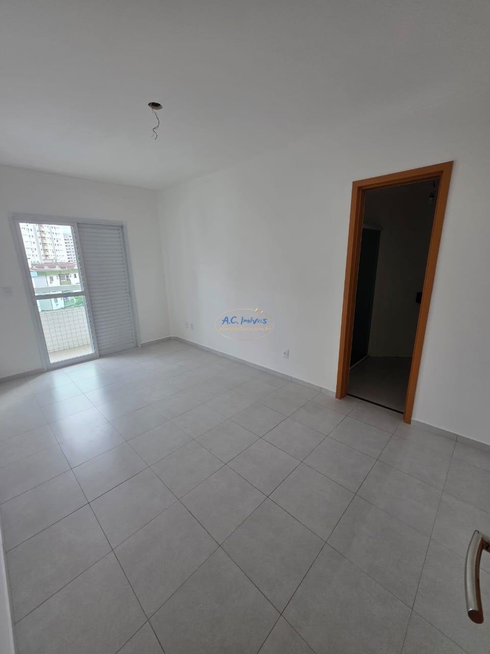 Apartamento à venda com 2 quartos, 1 suíte, 1 vaga e 88m² no Guilhermina, Praia Grande (SP) — foto 5 de 19