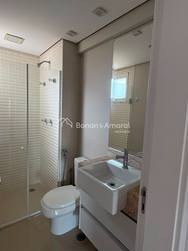Apartamento, 3 quartos, 119 m² - Foto 12