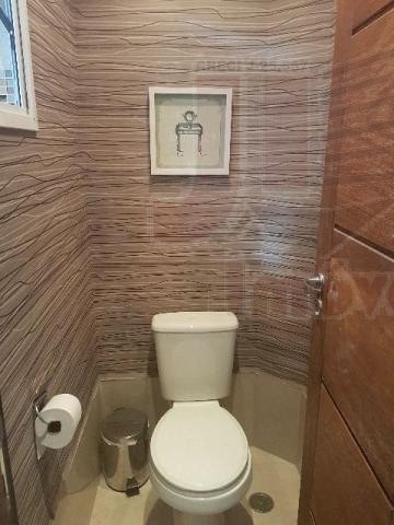 Lavabo