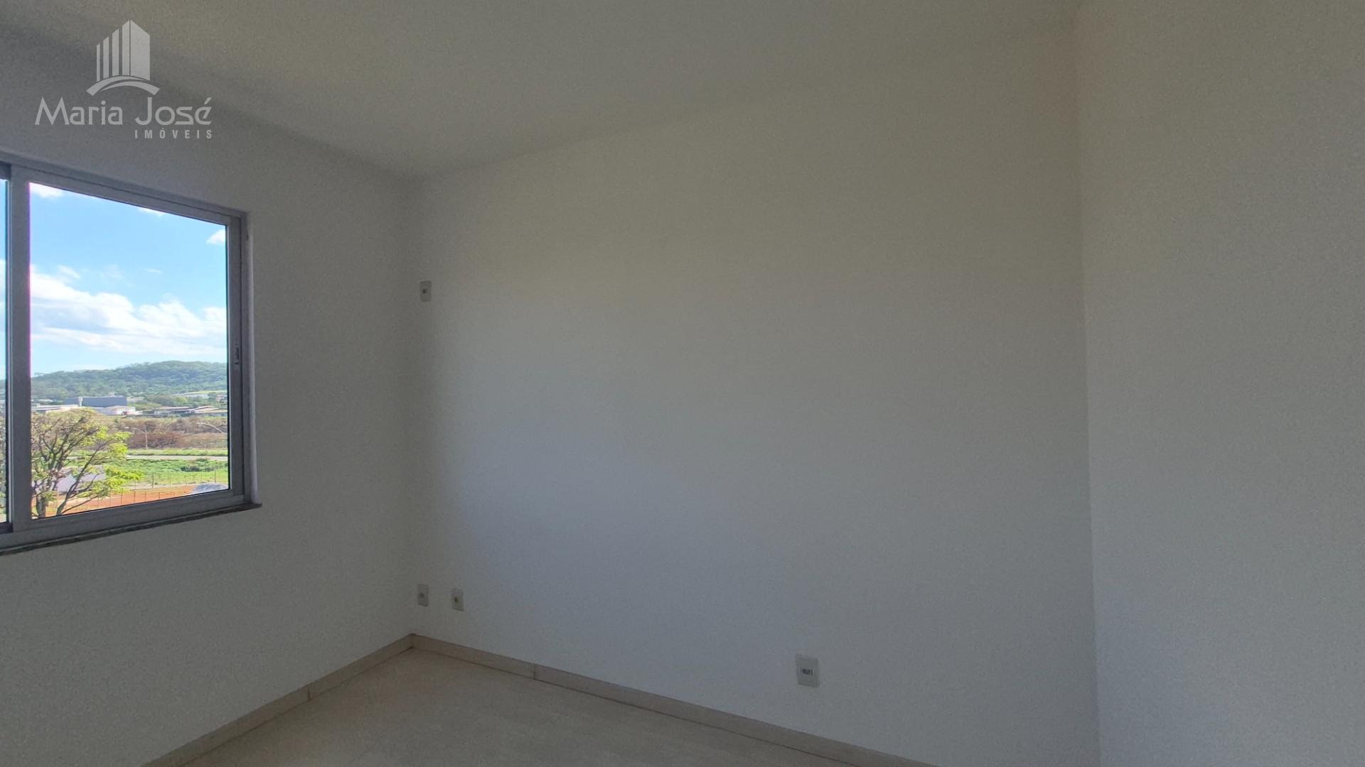 Apartamento para alugar com 2 quartos, 1 banheiro, 2 vagas e 57m² no Ouro Branco, Sete Lagoas (MG) — foto 23 de 26