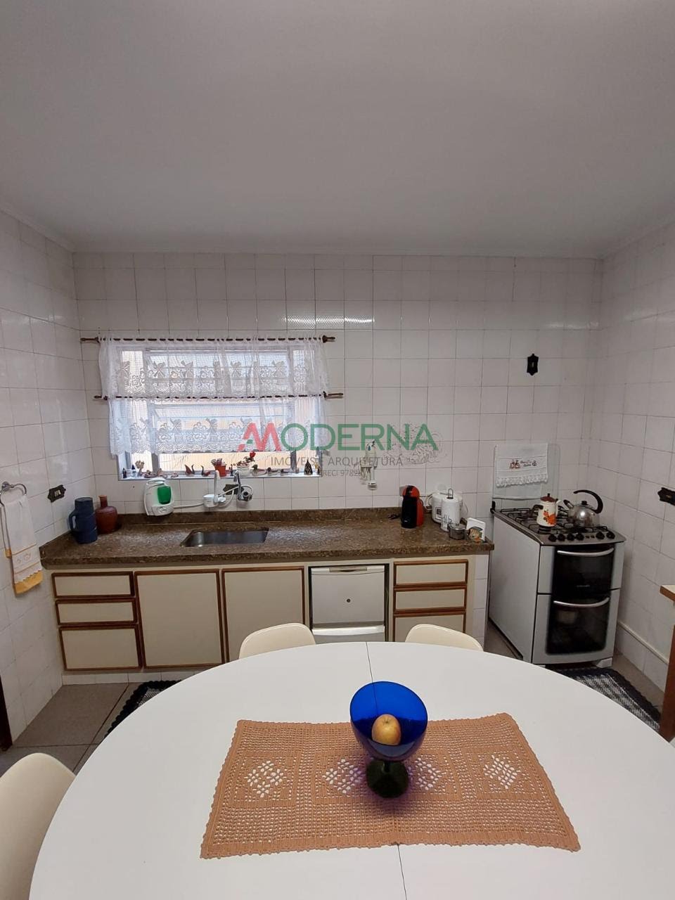 Casa à venda com 4 quartos, 1 suíte, 2 vagas e 200m² no Rudge Ramos, São Bernardo do Campo (SP) — foto 9 de 30