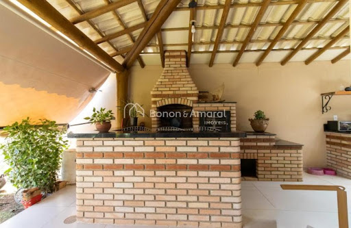 Casa, 2 quartos, 300 m² - Foto 33