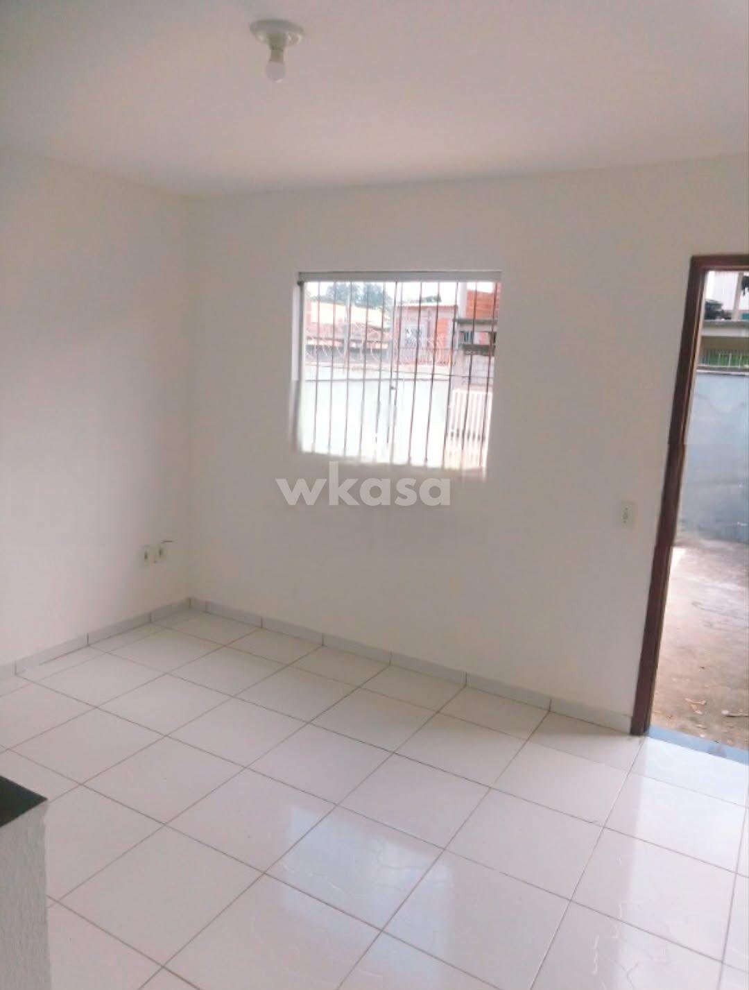 Casa à venda com 3 quartos, 1 banheiro, 2 vagas e 70m² no Morada Bethânia, Viana (ES) — foto 8 de 12