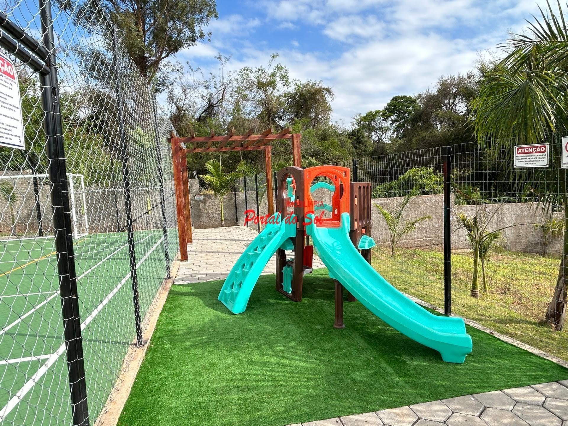Apartamento à venda com 2 quartos, 1 banheiro e 1 vaga no Jardim Murakami, Santo Antônio da Platina (PR) — foto 10 de 13
