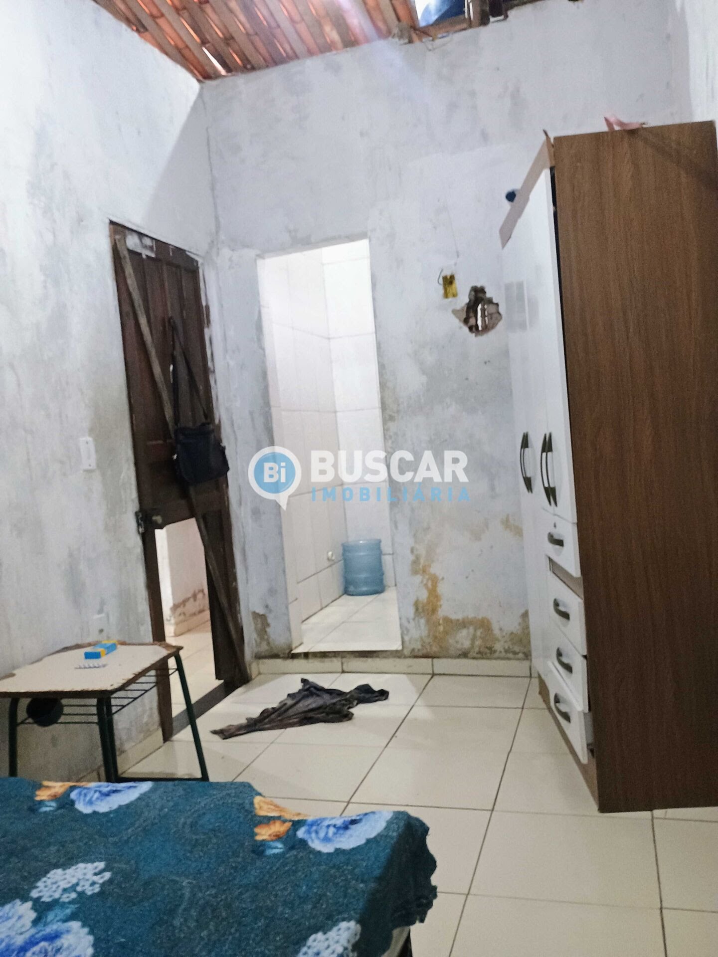 Casa à venda com 3 quartos, 1 suíte e 120m² no Brasília, Feira de Santana (BA) — foto 2 de 26