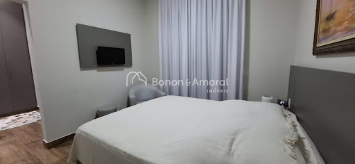Casa de Condomínio, 3 quartos - Foto 18