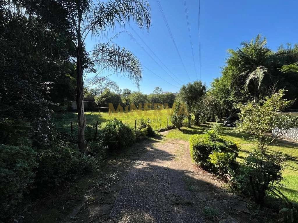 Rural à venda com 9026m² de terreno no Maracanã, Jarinu (SP) — foto 23 de 24
