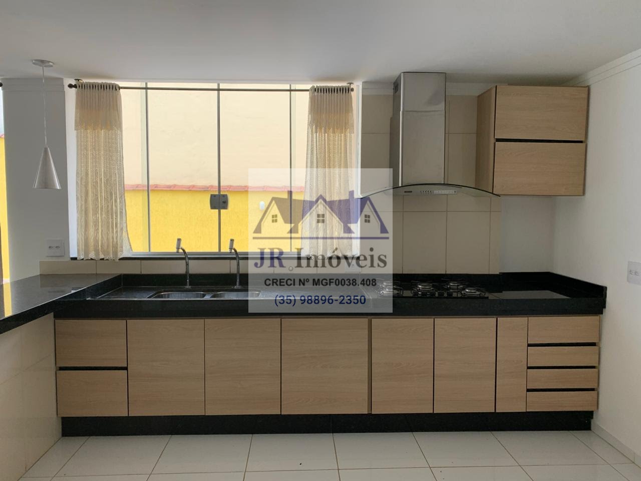 Casa à venda com 2 quartos, 1 suíte, 2 vagas e 283m² no Centro, Piranguinho (MG) — foto 28 de 30