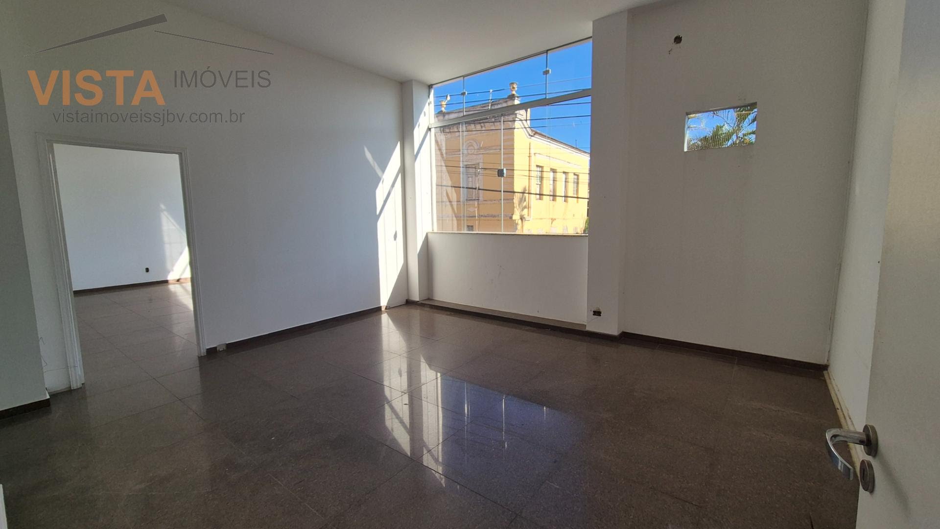 Comercial à venda com 6 banheiros e 2684m² no Centro, São João da Boa Vista (SP) — foto 9 de 30