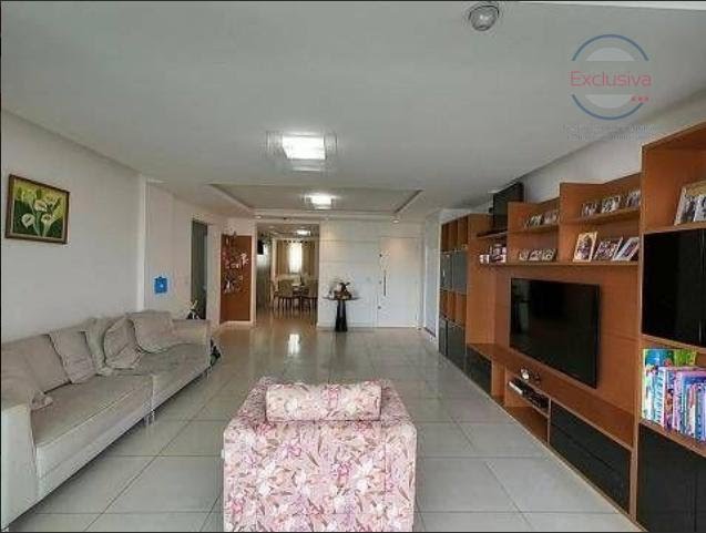Sala de TV