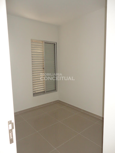 Quarto 1