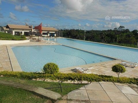 DSCN1622.JPG