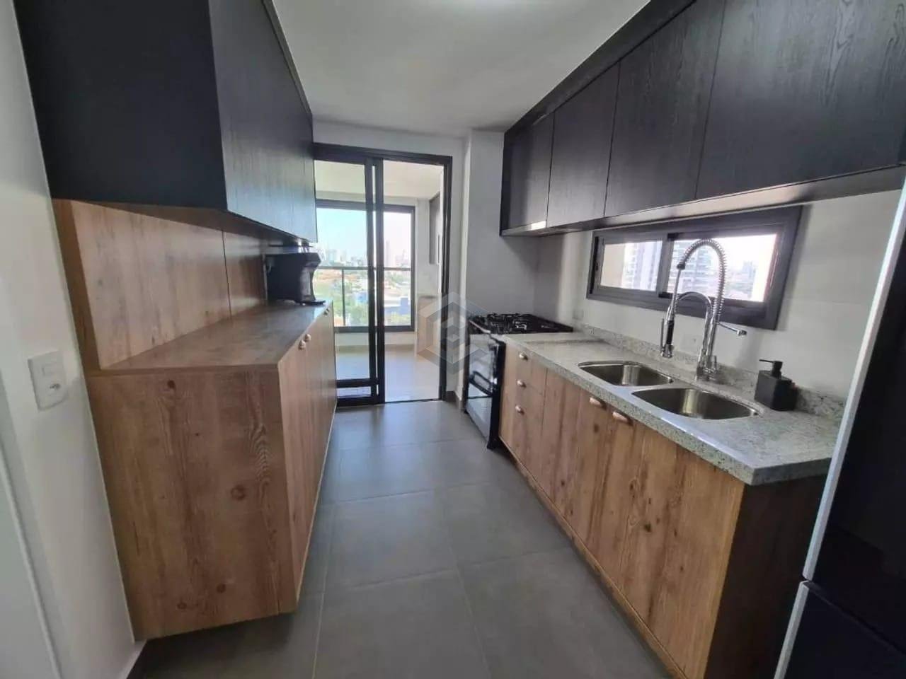 Apartamento à venda com 3 quartos, 3 suítes, 2 vagas e 151m² no Jardim Faculdade, Sorocaba (SP) — foto 10 de 30