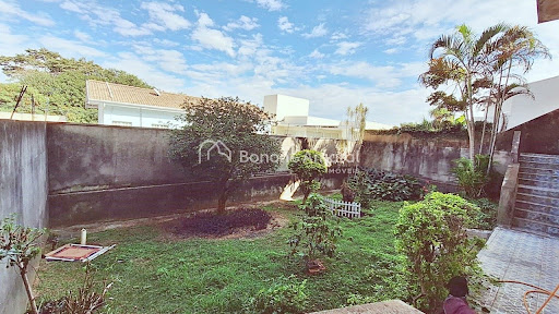 Casa, 4 quartos, 380 m² - Foto 34