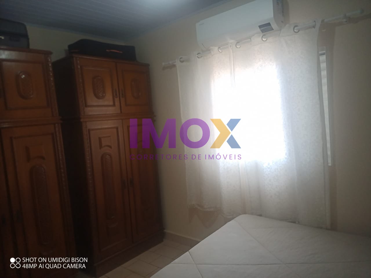Casa à venda com 4 quartos, 1 suíte, 3 vagas e 156m² no Jardim Alvorada, Três Lagoas (MS) — foto 23 de 29